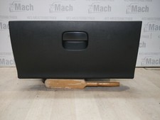 Peugeot 308 break gebraucht kaufen  Schwedt/Oder