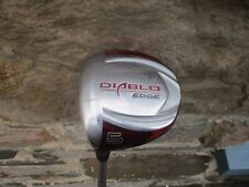 Ladies callaway diablo for sale  Lansdale