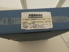 Arburg arb 793 gebraucht kaufen  Wiedergeltingen