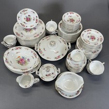Aladdin fine china for sale  Maryville