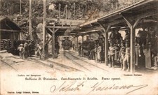 Verbania traforo sempione usato  Asti