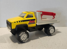 Vintage yellow ace for sale  Dallas