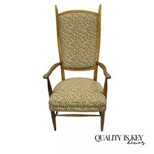 Vintage edward wormley for sale  Philadelphia