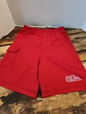 Ole miss boys for sale  Walling