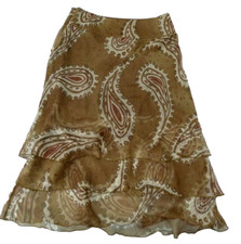 Tyler boe skirt for sale  Stoughton