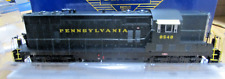 Scale pennsylvania gp7 for sale  Oklahoma City