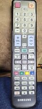 Samsung aa59 00443a for sale  Barnesville