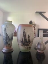 Lot vases peynaud d'occasion  Bazas