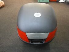 Kappa top box for sale  LEICESTER
