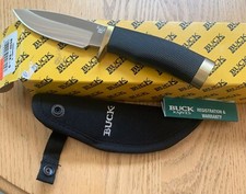 Buck 692 vanguard for sale  Crestwood