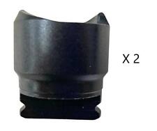 Blade locking wheel for sale  UK