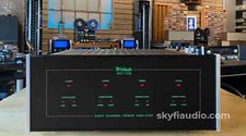 Mcintosh mc7108 channel for sale  Glen Rock