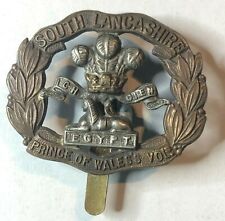 Ww1 4th battalion for sale  ROSSENDALE