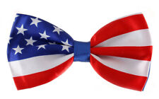 American flag bow for sale  Pawtucket