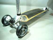 Kickboard roller kick gebraucht kaufen  Köln