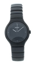 Rado true jubile for sale  Brooklyn