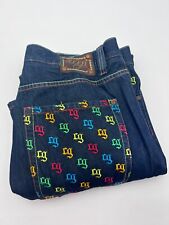 Coogi authentic australian for sale  Burleson