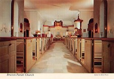 Center aisle bruton for sale  Palm Bay