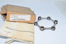 NOVO PACOTE DE DISCOS DODGE DISC-LIGN 007193 023D comprar usado  Enviando para Brazil