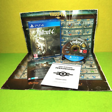 Fallout per ps4 usato  Roma