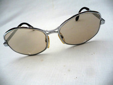 Sonnenbrille rodenstock den gebraucht kaufen  Uhingen