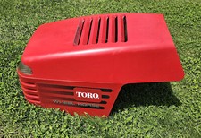 Toro wheelhorse wheel for sale  Salem