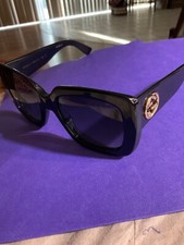 authentic gucci sun glasses for sale authentic gucci sun glasses for sale West Palm Beach