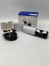 Fones de ouvido sem fio PULSE Explore comprar usado  Enviando para Brazil