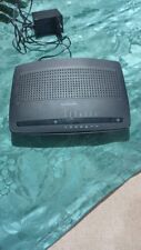 Fastweb modem router usato  Bisignano