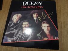 Queen greatest hits for sale  DRIFFIELD