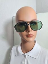 Carrera sonnenbrille gebraucht kaufen  Marktl