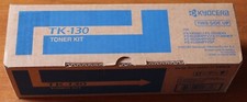 kyocera fs 1300d gebraucht kaufen kyocera fs 1300d gebraucht kaufen Sangerhausen