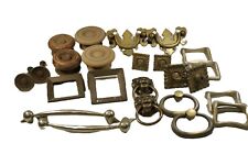 H75 lot pairs for sale  Leavenworth
