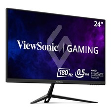Viewsonic omni vx2428 for sale  Trenton