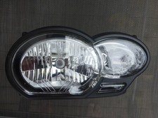 Bmw r1200gs 1200 gebraucht kaufen  Obergriesbach