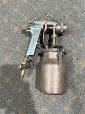 Binks mach hvlp for sale  Lees Summit