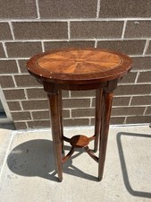 end table side table for sale end table side table for sale Powell