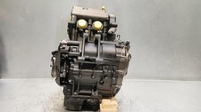 Moteur yamaha 700 d'occasion  Nogent-sur-Vernisson