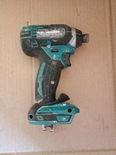 Makita 18v xdt11 for sale  Walkersville
