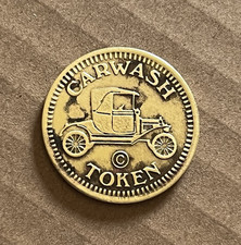 Classic model car for sale  Edmond