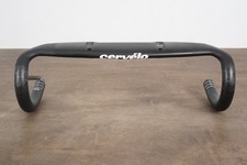 38cm cervelo hb14 for sale  Santa Ana