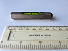Antique vest miniature for sale  CAMBRIDGE