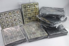 Treasures earth gemstone for sale  LEEDS