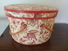 Vintage cottage 1940s for sale  Winston Salem