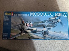 Revell scale 04758 for sale  ROCHESTER