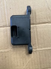 Control unit ecu for sale  BIRMINGHAM