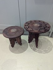 indian wood furniture for sale indian wood furniture for sale WINCANTON