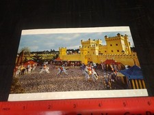 Legoland medieval castle for sale  Edinburg