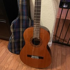 Alhambra 1970s classical for sale  Brisbane