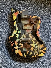 Fender american pro for sale  Pittsburgh